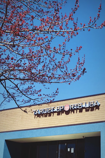 Gun Shop «Target Sports USA», reviews and photos, 24 Robert Porter Rd, Southington, CT 06489, USA