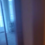 Photo n°7 de l'avis de Salvatore.n fait le 16/04/2023 à 12:25 sur le  Hilton Milan à Milan