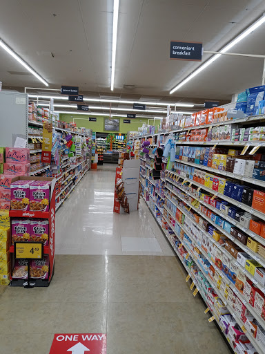 Grocery Store «Safeway», reviews and photos, 1313 Londontown Blvd, Eldersburg, MD 21784, USA