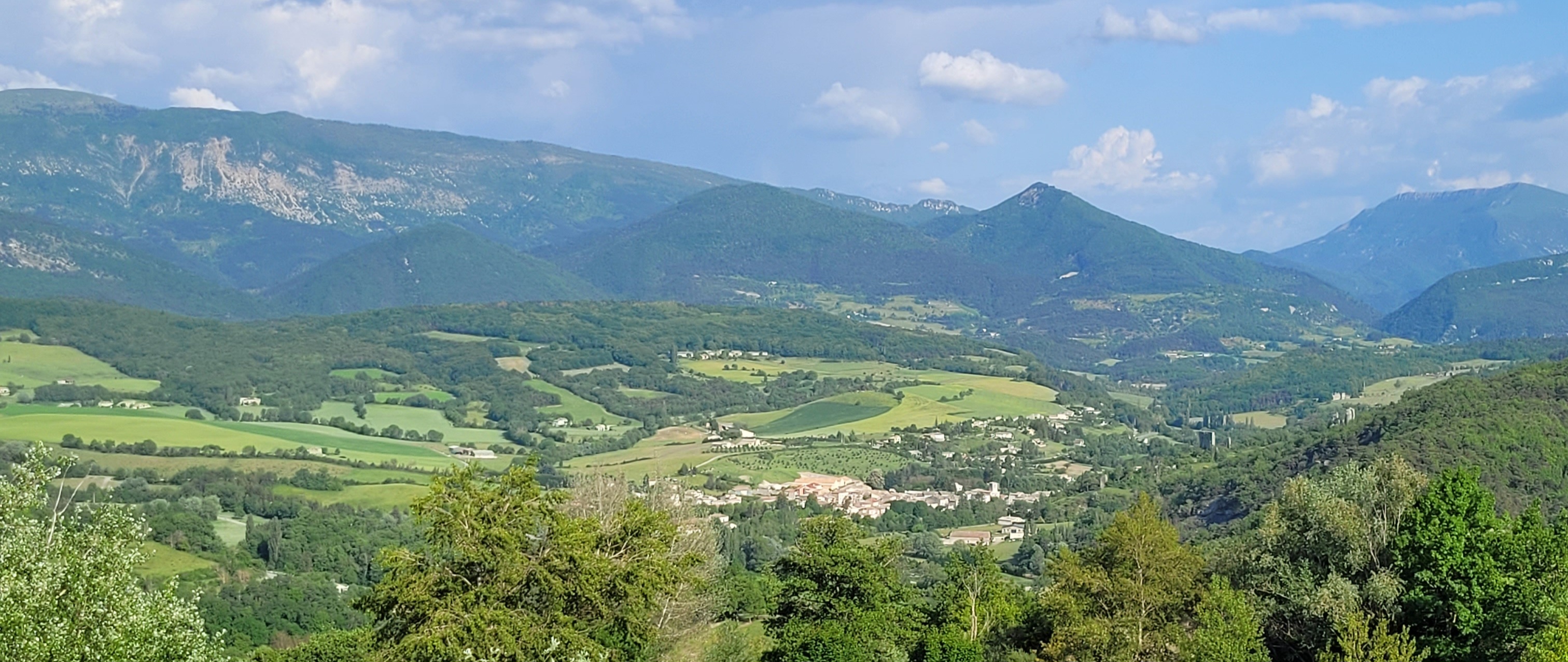 Photo n° 2 de l'avis de Riri.5 fait le 27/05/2023 à 13:55