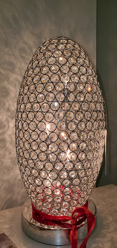 Furniture Store «American Signature Furniture», reviews and photos, 1924 W International Speedway Blvd, Daytona Beach, FL 32114, USA