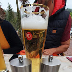 Photo n°2 de l'avis de Christian.i fait le 19/09/2021 à 11:36 sur le  Hotel - Restaurant St. Hubertus à Wienrode