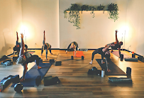 Humble Heart Yoga Studio - Photo 3 - Car repair in Clarksville, TN, Clarksville