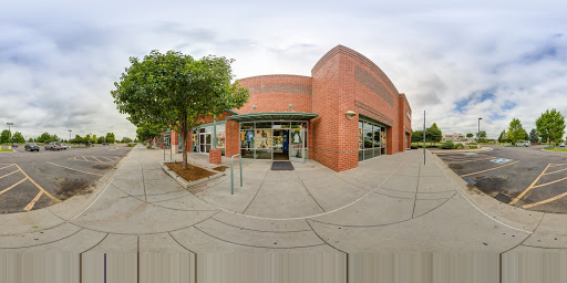 Boxing Gym «A1 Boxing & Fitness», reviews and photos, 700 S Buckley Rd, Aurora, CO 80017, USA