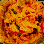 Photo n°1 de l'avis de ShadoW.a fait le 19/10/2020 à 12:30 sur le  De Marco'S Restaurant à Trentola-Ducenta