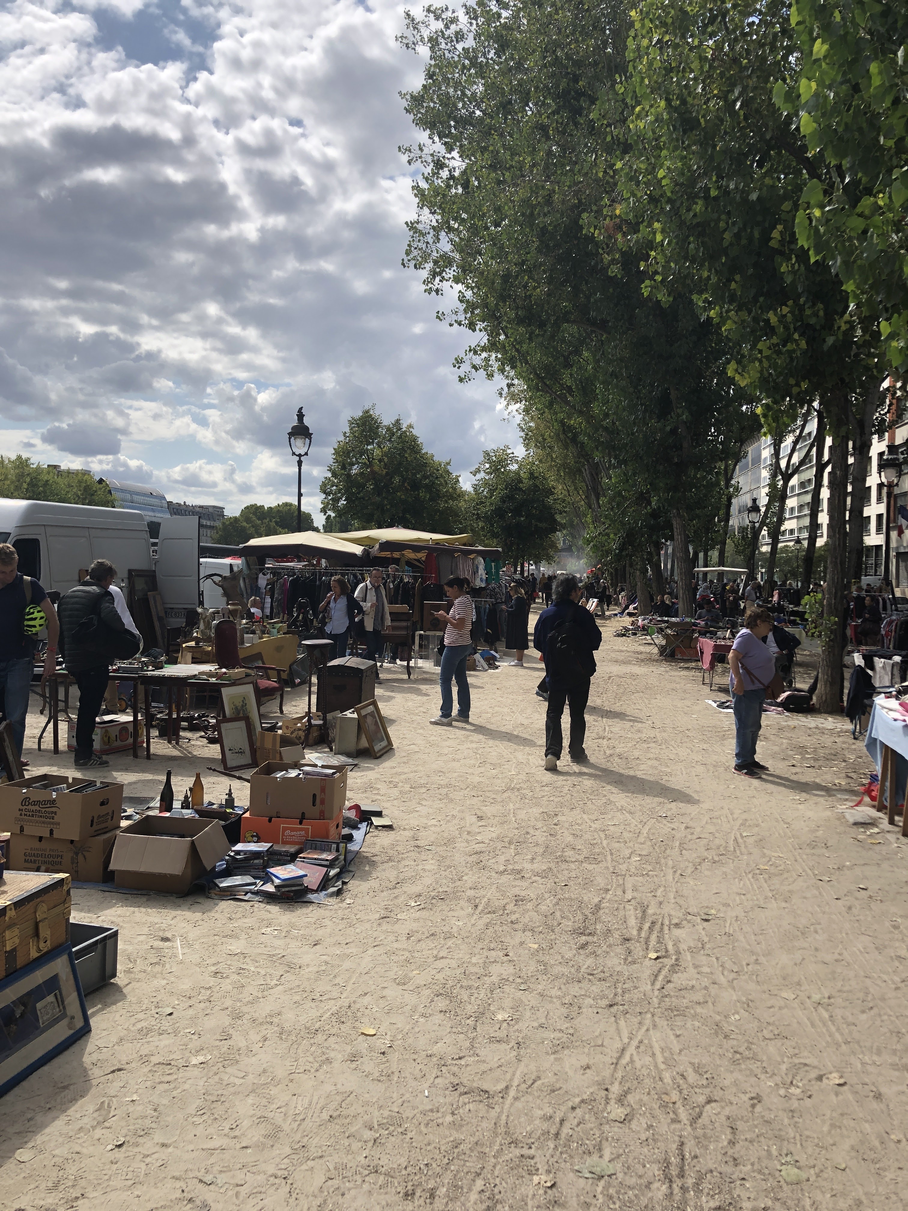 Photo n° 2 de l'avis de Demetrio.i fait le 09/09/2019 à 05:38