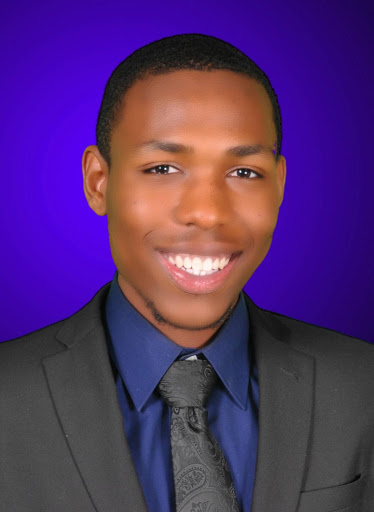 Real Estate Agency «Century 21 Achievers», reviews and photos, 1476 Flatbush Ave, Brooklyn, NY 11210, USA