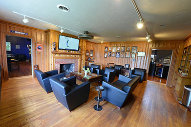 Tobacco Shop «Humidour Cigar Shoppe», reviews and photos, 2 Sherwood Rd, Cockeysville, MD 21030, USA