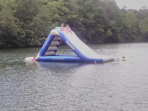 Golf Club «Cape May National Golf Club», reviews and photos, 834 Florence Avenue, Cape May, NJ 08204, USA