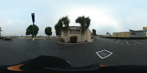 Steak House «The Butcher Shop», reviews and photos, 5255 Kearny Villa Rd, San Diego, CA 92123, USA