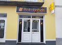 Batatinha's - Snack & Pizza Ponta Delgada