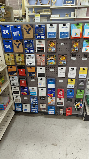 Craft Store «Michaels», reviews and photos, 420 500 W #0113, Bountiful, UT 84010, USA