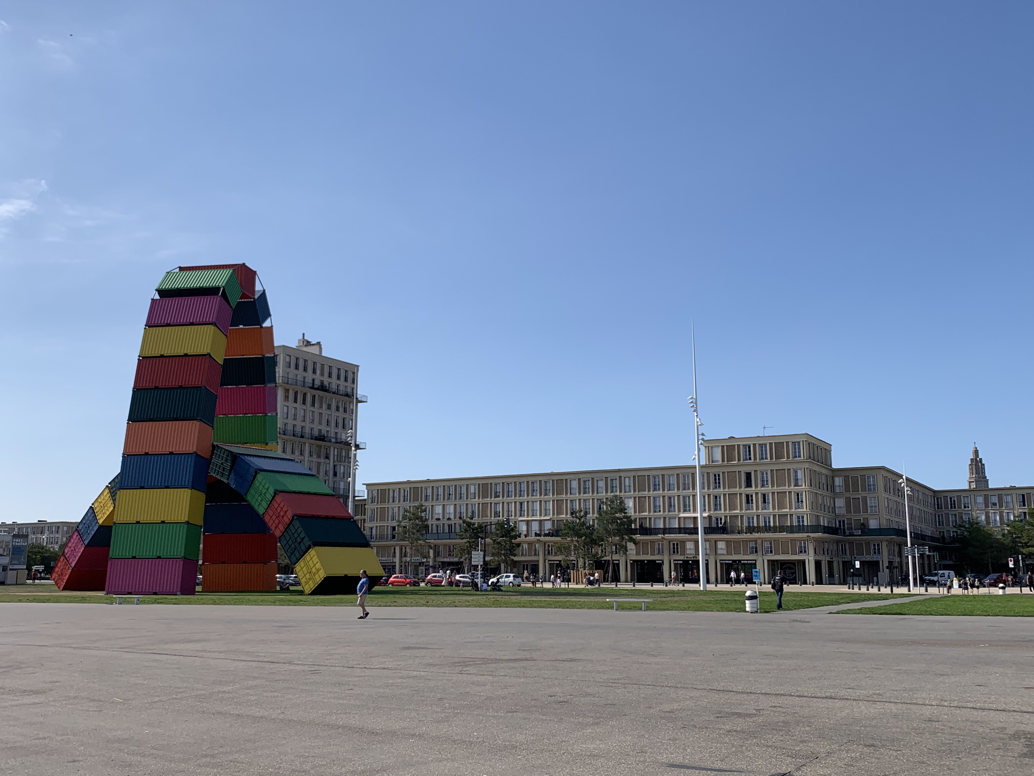 Photo n° 13 de l'avis de Avis.R fait le 30/08/2022 à 18:07