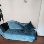 Photo n°3 de l'avis de Daniela. fait le 14/11/2023 à 18:33 sur le  Hotel Das Dorner à Algund