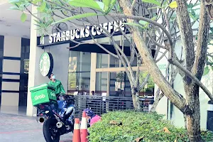 Starbucks One City image