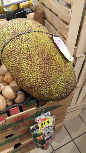 Grocery Store «Giant Food Stores», reviews and photos, 6560 Carlisle Pike, Mechanicsburg, PA 17055, USA