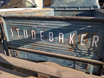 Teds Auto Repair - Photo 6 - Car repair in Whittier, CA, Norwalk