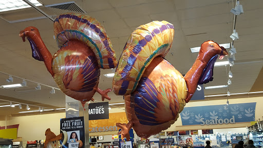 Grocery Store «Stop & Shop», reviews and photos, 31-06 Farrington St, Flushing, NY 11354, USA