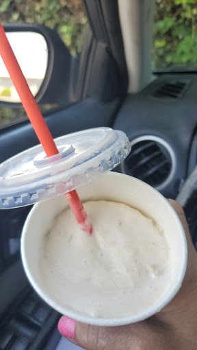 American Restaurant «Classic Burgers of Los Gatos», reviews and photos, 15737 Los Gatos Blvd, Los Gatos, CA 95032, USA