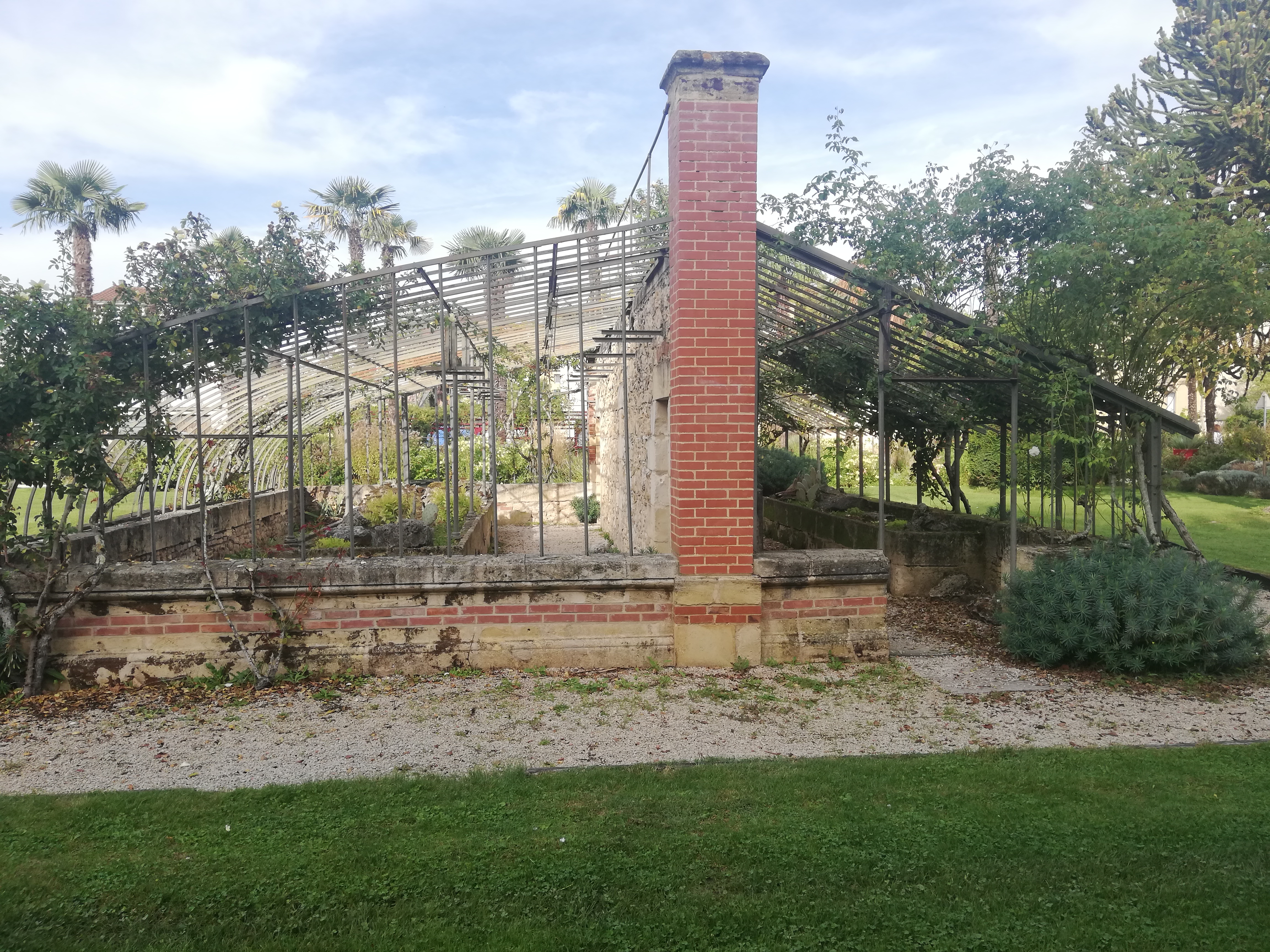 Photo n° 15 de l'avis de Elma. fait le 04/10/2021 à 01:45