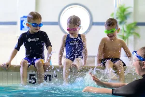 Five Star Swim School - Galloway image