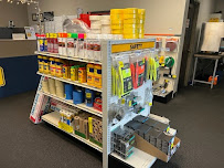 CWallA - Photo 4 - Car repair in Stockton, CA, Stockton