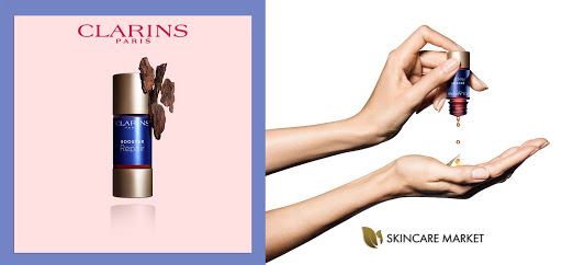 Skincare Market Inc image