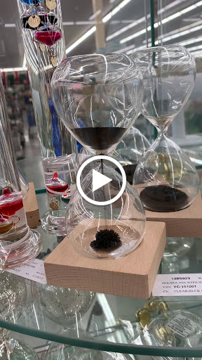 Craft Store «Hobby Lobby», reviews and photos, 9109 E Indian Bend Rd, Scottsdale, AZ 85250, USA