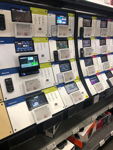 Electronics Store «Best Buy», reviews and photos, 660 Sunrise Hwy, Baldwin, NY 11510, USA