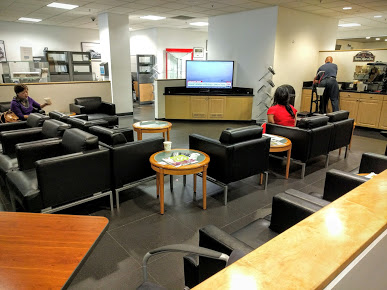 BMW Dealer «New Century BMW», reviews and photos, 1139 W Main St, Alhambra, CA 91801, USA