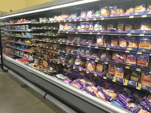 Department Store «Walmart Supercenter», reviews and photos, 2320 Hanover Pike, Hampstead, MD 21074, USA