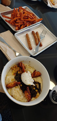 Hilltop Coffee Kitchen - Inglewood image