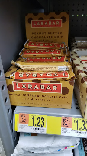 Supermarket «Walmart Neighborhood Market», reviews and photos, 7650 NE Shaleen St, Hillsboro, OR 97006, USA