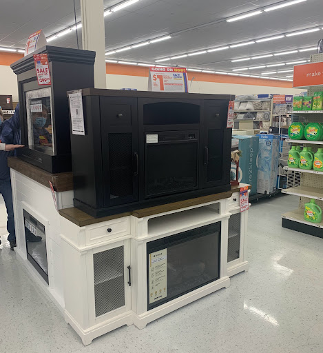 Discount Store «Big Lots», reviews and photos, 1731 Ritchie Station Ct, Capitol Heights, MD 20743, USA