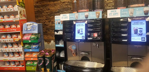 Convenience Store «Circle K», reviews and photos, 2770 Boston Rd, Brunswick, OH 44212, USA