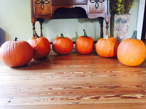 Advertising Agency «McBride Marketing Group», reviews and photos, 668 Law St, Melbourne, FL 32935, USA