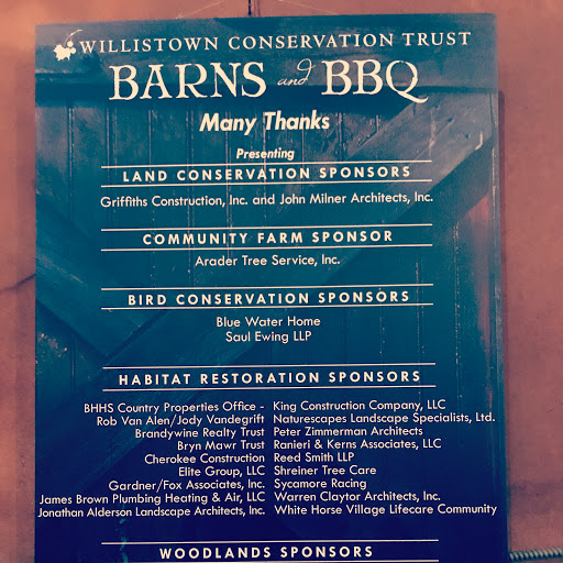 Air Conditioning Contractor «JAMES BROWN Plumbing Heating & Air Conditioning, LLC», reviews and photos, 1109 Bent Oak Trail, West Chester, PA 19380, USA