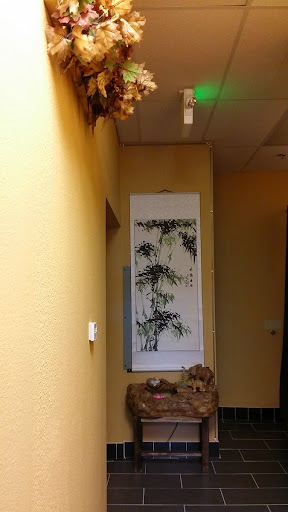 Day Spa «Lotus Blossom Spa and Body Massage», reviews and photos, 3550 San Pablo Dam Rd, El Sobrante, CA 94803, USA