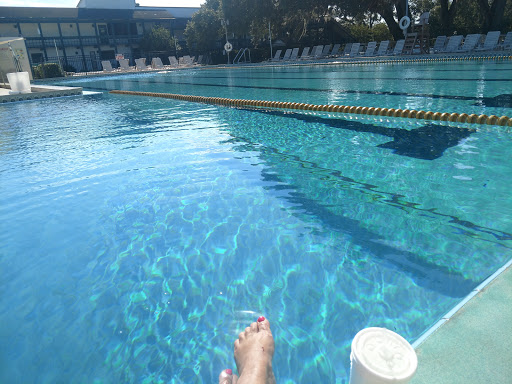 Country Club «Killearn Country Club», reviews and photos, 100 Tyron Cir, Tallahassee, FL 32309, USA