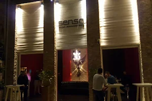 Senso Club image