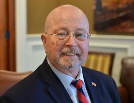 Trial Attorney «Garza Law Firm PLLC», reviews and photos