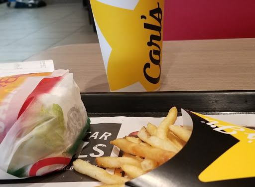 Park «Desert Star Park», reviews and photos, 8550 W Encanto Blvd, Phoenix, AZ 85037, USA