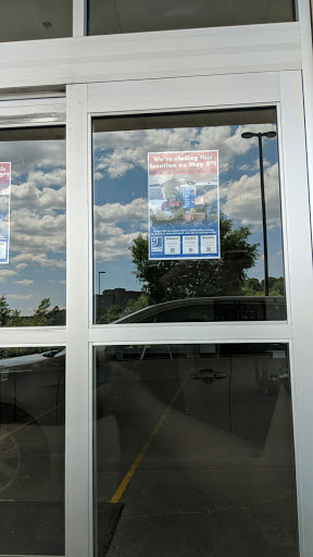 Store «Goodwill», reviews and photos