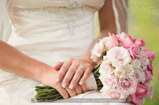 Florist «Belmar Flower Shop», reviews and photos, 3319 Preston Hwy, Louisville, KY 40213, USA