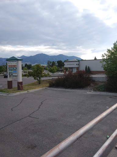 Liquor Store «Hide-A-Way Lounge & Liquor Str», reviews and photos, 1625 W Main St, Bozeman, MT 59715, USA