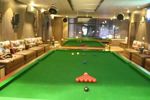 Wiraka Snooker Club image