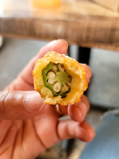 Tobacco Shop «La Casa Cigars and Lounge - Retail», reviews and photos, 1502 Randolph Street #100, Detroit, MI 48226, USA