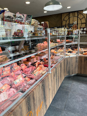 Daevidiak à Fismes