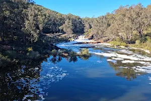 Lane Poole Reserve image