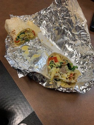 Coffee Shop «Lola Coffee», reviews and photos, 1001 N 3rd Ave, Phoenix, AZ 85003, USA